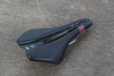143mm Prologo Dimension AGX P.A.S TiroX Gravel Saddle 209g