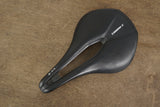 143mm Specialized S-WORKS Power Carbon Rail Road Saddle 157g