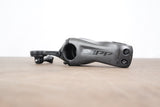 Zipp SL Sprint 90mm ±12 Degree Carbon Aero Road Stem + Mount 235g 1 1/8" 31.8mm