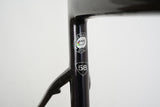 58cm Specialized S-WORKS Tarmac SL6 Carbon Rim Brake Road Frameset