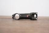 FSA OS-99 CSI 90mm ±6 Degree Carbon Alloy Road Stem 117g 1 1/8" 31.8mm