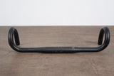 44cm Cannondale C2 Alloy Compact Road Handlebar 31.8mm