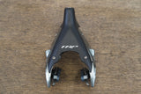 (1) TRP T860 Aero Direct Mount Rim Brake Road Caliper 236g