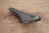 130mm Fizik Arione CX Carbon Braided Rail Road Saddle 161g