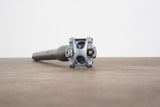 25.4mm Cannondale SAVE Carbon Setback Road Bike Seatpost