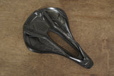 143mm Specialized S-WORKS Power Carbon Rail Road Saddle 157g