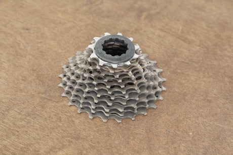 11-25T Shimano Dura-Ace CS-9000 11 Speed Cassette 171g