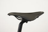NEW 2024 XS LOOK 765 Shimano GRX RX610 Fulcrum Disc Brake Gravel Bike