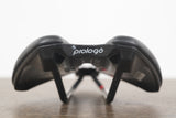 143mm Prologo Dimension AGX P.A.S TiroX Gravel Saddle 209g