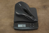 143mm Specialized S-WORKS Power Carbon Rail Road Saddle 157g