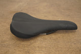 135mm WTB Volt Chromoly Rail Road Saddle 219g
