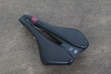 143mm Prologo Dimension AGX P.A.S TiroX Gravel Saddle 209g