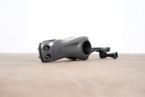 Zipp SL Sprint 90mm ±12 Degree Carbon Aero Road Stem + Mount 235g 1 1/8" 31.8mm