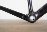 58cm Specialized S-WORKS Tarmac SL6 Carbon Rim Brake Road Frameset