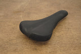 135mm WTB Volt Chromoly Rail Road Saddle 219g