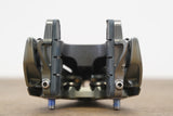 (1) TRP T860 Aero Direct Mount Rim Brake Road Caliper 236g