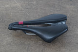 143mm Prologo Dimension AGX P.A.S TiroX Gravel Saddle 209g