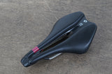 143mm Prologo Dimension AGX P.A.S TiroX Gravel Saddle 209g