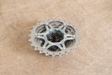 11-25T Shimano Dura-Ace CS-9000 11 Speed Cassette 171g