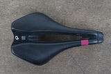143mm Prologo Dimension AGX P.A.S TiroX Gravel Saddle 209g