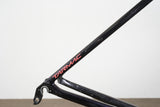 58cm Specialized S-WORKS Tarmac SL6 Carbon Rim Brake Road Frameset