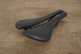 145mm Bontrager Aeolus Elite Austenite Rail Road Saddle 227g