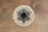 11-28T Shimano Ultegra CS-6800 11 Speed Road Cassette 244g