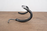 42cm Specialized S-WORKS Aerofly II 2 Carbon Compact Road Handlebar 31.8mm