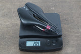 143mm Prologo Dimension AGX P.A.S TiroX Gravel Saddle 209g
