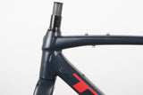 2023 56cm Trek Checkpoint ALR Alloy Disc Brake Gravel CX Frameset