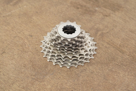 12-25T Shimano Ultegra CS-6700 10 Speed Cassette 229g