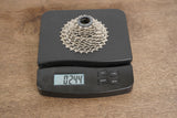 11-28T Shimano Ultegra CS-6800 11 Speed Road Cassette 244g