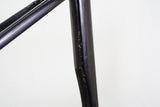 58cm Specialized S-WORKS Tarmac SL6 Carbon Rim Brake Road Frameset