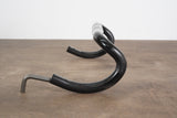 40cm Fizik Cyrano R1 Bull Carbon Compact Road Handlebar 31.8mm