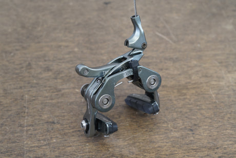 (1) TRP T851 Direct Mount Rim Brake Caliper 180g