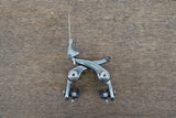 (1) TRP T851 Direct Mount Rim Brake Caliper 180g