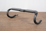 42cm Specialized S-WORKS Aerofly II 2 Carbon Compact Road Handlebar 31.8mm