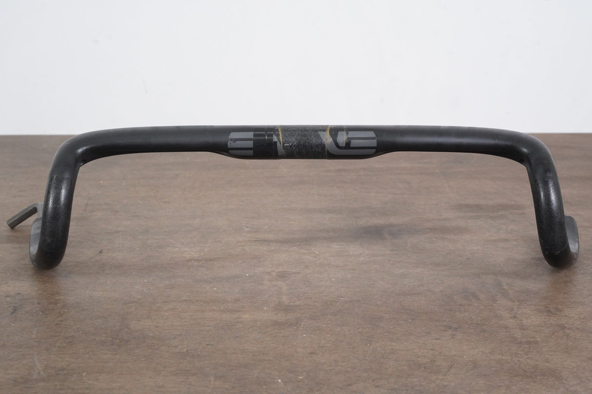 42cm ENVE G Series Carbon Flare Gravel Handlebar 31.8mm