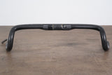 42cm ENVE G Series Carbon Flare Gravel Handlebar 31.8mm