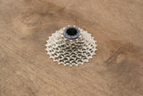 11-28T Shimano Ultegra CS-R8000 11 Speed Road Cassette 247g 8000