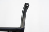 58cm Specialized S-WORKS Tarmac SL6 Carbon Rim Brake Road Frameset