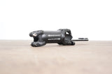 Easton EA90 90mm ±7 Degree Alloy Road Stem + Mount 162g 1 1/8" 31.8mm