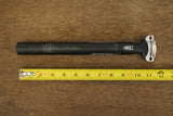 27.2mm Ritchey Pro Alloy Setback Road Seatpost