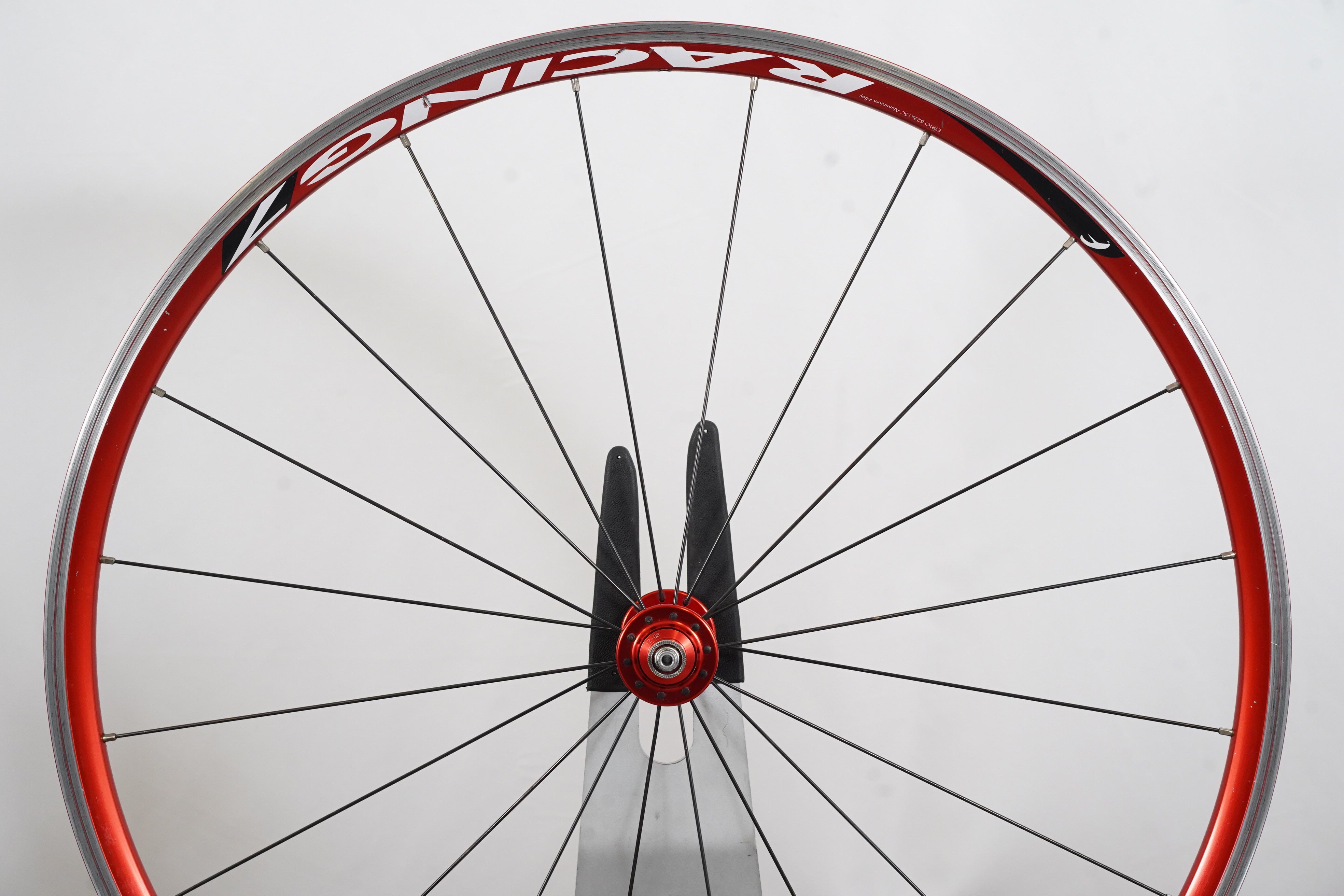 Fulcrum Racing online Speed 50 Laufradsatz Campagnolo