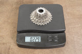 12-25T Shimano Ultegra CS-6700 10 Speed Cassette 229g