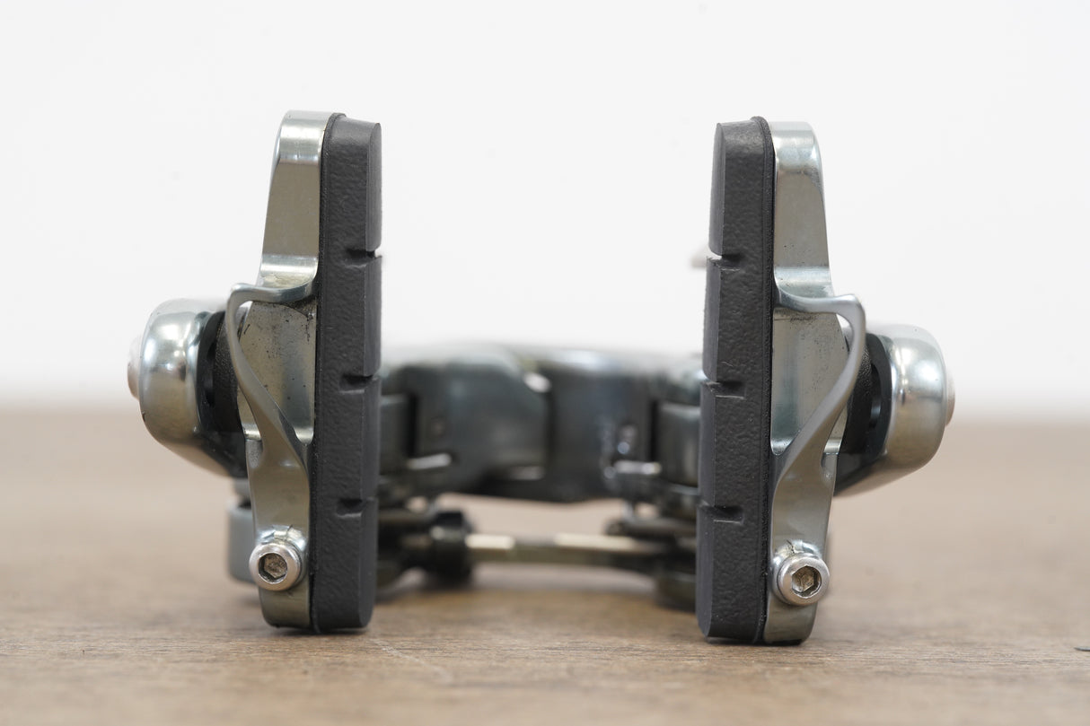 (1) TRP T851 Direct Mount Rim Brake Caliper 180g