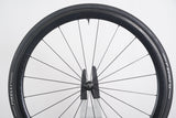 Profile Design GMR 38 Carbon Tubeless Rim Brake Wheelset Shimano/SRAM 11 Speed