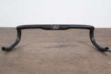 42cm ENVE G Series Carbon Flare Gravel Handlebar 31.8mm