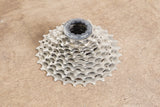 11-28T Shimano Ultegra CS-R8000 11 Speed Cassette 8000