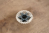 11-28T Shimano Ultegra CS-R8000 11 Speed Road Cassette 247g 8000